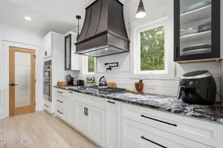 2659 Seashore Road SW, Supply, NC 28462 — 4-bedroom home in Pelican Point, Supply, NC, photo 19 of 80