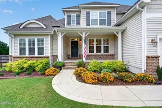 525 Daylily Court, Carthage, NC 28327 – photo 2: 5-web-or-mls-DSC00017