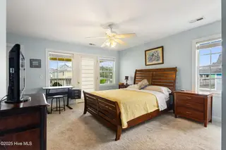 1512 Snapper Lane 1, Carolina Beach, NC 28428 – photo 10: 12_img_4953