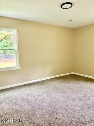 1316 Manchester Road, Kinston, NC 28504 – photo 15: IMG_2530