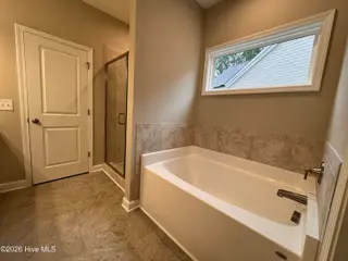 460 Redwater Trail 588, Aberdeen, NC 28315 – photo 16: IMG_3643