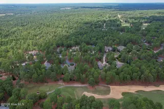 45 Abbottsford Drive, Pinehurst, NC 28374 – photo 24: 45AbbottsfordDr-33