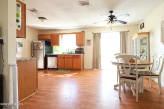 104 Crown Point Road, Hubert, NC 28539 – photo 12: IMG_7366