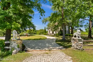 201 Winding Creek Road, Rocky Point, NC 28457 — 4-bedroom home in Winding Creek, Rocky Point, NC, photo 6 of 69: 7-DSC06409