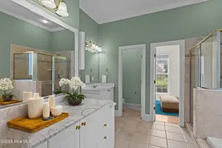 4829 Wedgefield Drive, Wilmington, NC 28409 – photo 15: 26-web-or-mls-BTS03615 - Bathroom - Stan