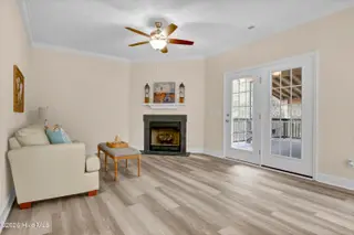 159 Aberdeen Lane, Jacksonville, NC 28540 – photo 13: P3133333