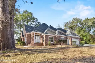 103 Francis Marion Drive, Wilmington, NC 28411 – photo 5: 6_side exterior