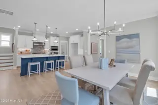 4045 Watersail Drive 133, Wilmington, NC 28409 – photo 20: 4045 watersail dr - 00012