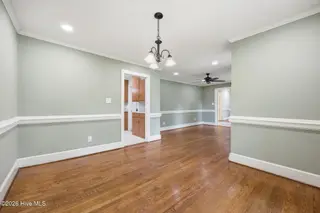 103 Greenwood Drive, Greenville, NC 27834 – photo 15: 33-web-or-mls-IMG_0042