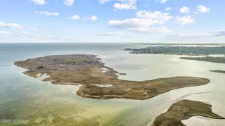 0 Bells Island, Marshallberg, NC 28553 – photo 15: 13-web-or-mls-DJI_0254