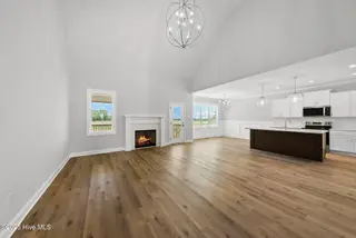 5377 River Buck Road, Spring Hope, NC 27882 – photo 3: DSC01719