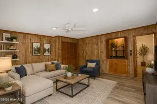 48 Martin Drive, Whispering Pines, NC 28327 – photo 23: A438CEE0-B337-4D6C-B243-281A078A858D