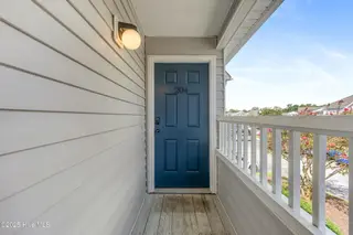 4117 Breezewood Drive 204, Wilmington, NC 28412 – photo 2: 2_501a4323