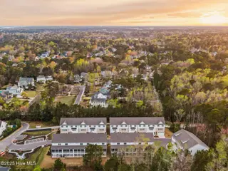 828 Anchors Bend Way 5, Wilmington, NC 28411 – photo 18: 029_808_anchors_bend-29_367