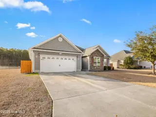215 Merin Height Road, Jacksonville, NC 28546 – photo 5: 025A3985