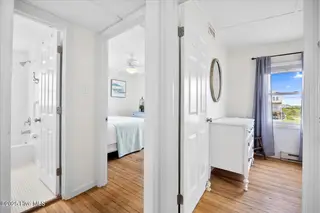 3794 Island Drive, North Topsail Beach, NC 28460 – photo 15: 32-IMG_6387