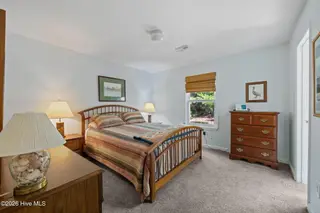 1311 Pelican Drive, New Bern, NC 28560 – photo 18: Primary suite