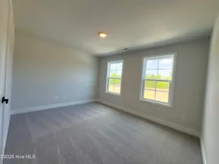 467 Timbercrest Circle SE, Bolivia, NC 28422 – photo 18: IMG_7287