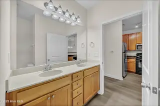 645 Condo Club Drive Unit 302, Wilmington, NC 28412 – photo 4: IMG_6702