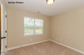 153 Tides End Drive, Holly Ridge, NC 28445 – photo 7: Clayton6