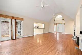 113 Kelso Road, New Bern, NC 28562 – photo 10: 10-web-or-mls-DSC_9088_edit