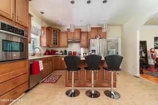 106 Bimini Court, Havelock, NC 28532 – photo 10: Chill Photo_-79