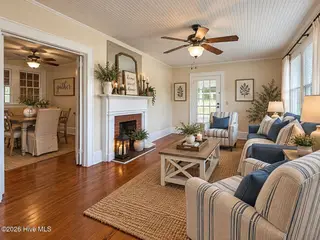 931 Eastern Avenue, Nashville, NC 27856 – photo 5: 85017EAA-A9AC-4637-AE2D-535A55A46FC0 (1)