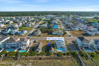 188 Ocean Boulevard E, Holden Beach, NC 28462 – photo 10