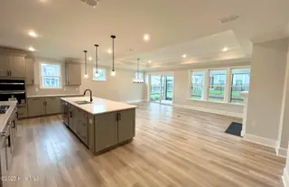 325 Keepsake Drive 1282, Wilmington, NC 28412 – photo 5: 17