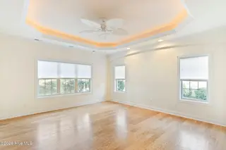 6308 Motts Village Road, Wilmington, NC 28412 – photo 23: 6308 Motts Village Rd prim 2