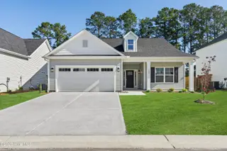 822 Red Sky Drive NE, Winnabow, NC 28479 – photo 1: mls-DSC08999