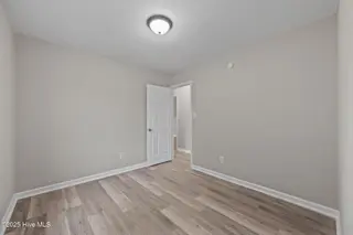 106 Ronny Court, Jacksonville, NC 28546 — 3-bedroom home in Brynn Marr, Jacksonville, NC, photo 23 of 47: 51-web-or-mls-_RAD1054