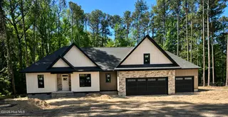 40 S Shamrock Drive, Jackson Springs, NC 27281 – photo 1: E60E1FF3-7019-495A-A6B3-4E4673192AD7