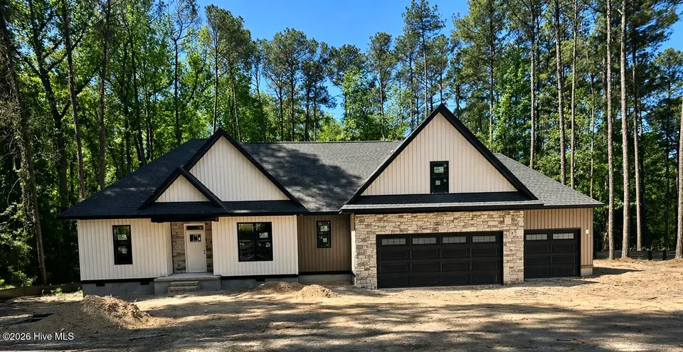 40 S Shamrock Drive, Jackson Springs, NC 27281 – photo 1 of 53: E60E1FF3-7019-495A-A6B3-4E4673192AD7