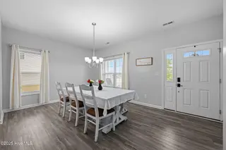 258 Independence Boulevard, Newport, NC 28570 – photo 6: 32-web-or-mls-DSC_8438