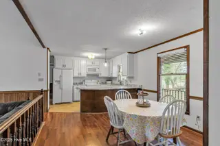 770 Sumner Road, Pink Hill, NC 28572 — 3-bedroom home, Pink Hill, NC, photo 11 of 43: DSC_4577