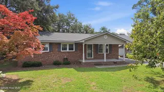 100 N Parks Drive, Pikeville, NC 27863 – photo 2: 3-web-or-mls-DJI_20260812104400_0313_D