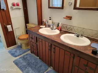 572 Main Street, Edward, NC 27821 – photo 18: 001