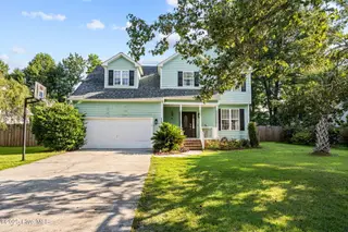 4509 Pine Hollow Drive, Wilmington, NC 28412 – photo 1: 17-web-or-mls-DSC00487