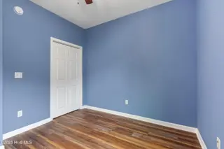 5009 N Hampton Drive SE, Southport, NC 28461 – photo 19: 5009NHamptonDrSE - 13