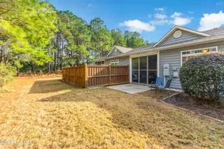 104 Kellerton Court, Winnabow, NC 28479 – photo 23: 104 Kellerton-28