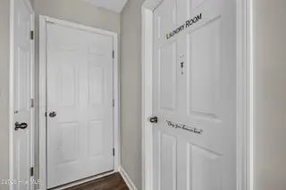 108 Farmington Drive, Richlands, NC 28574 – photo 22