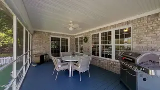 2019 Royal Pines Drive, New Bern, NC 28560 – photo 17: 28-web-or-mls-2019-Royal-Pines-Dr-New-Be