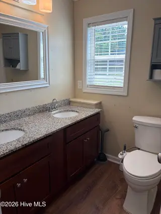 121 Bayberry Road, Newport, NC 28570 – photo 12: IMG_0134