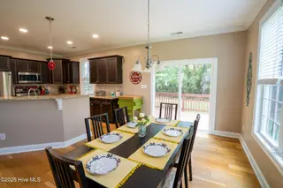 153 Bobwhite Circle, Cape Carteret, NC 28584 – photo 9: DSC07478