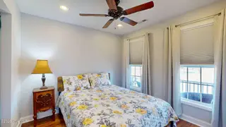 327 Oakmont Drive, Hampstead, NC 28443 – photo 21: 327-Oakmont-Dr (55)