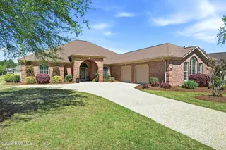 2166 Talmage Drive, Leland, NC 28451 – photo 3: 4_DSC03864