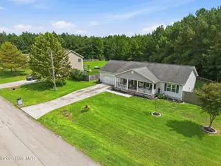 113 Palo Alto Park Drive, Maysville, NC 28555 – photo 2