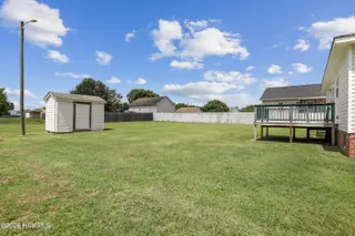 1303 Franklin Court, Goldsboro, NC 27530 – photo 24: 10-1303 Franklin Ct-10