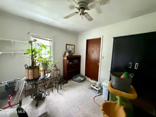 238 Old Nassau Road, Williston, NC 28589 – photo 19: Bedroom 2